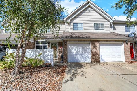 5938 Marina View Lane Indianapolis IN 46237