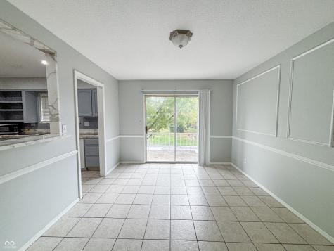 6437 Park Central Drive W Indianapolis IN 46260
