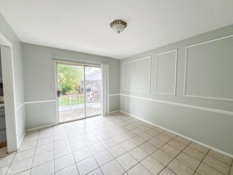 6437 Park Central Drive W Indianapolis IN 46260