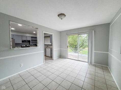 6437 Park Central Drive W Indianapolis IN 46260