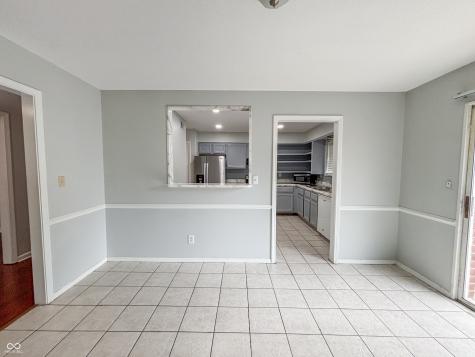 6437 Park Central Drive W Indianapolis IN 46260