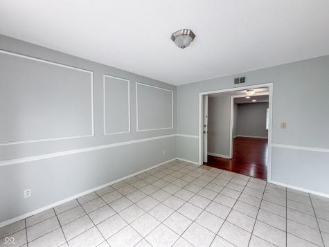 6437 Park Central Drive W Indianapolis IN 46260