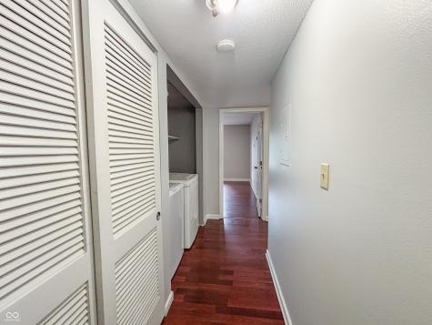6437 Park Central Drive W Indianapolis IN 46260