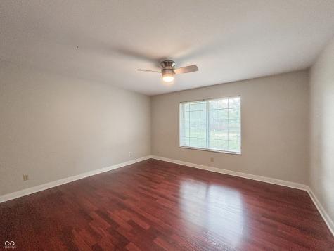 6437 Park Central Drive W Indianapolis IN 46260