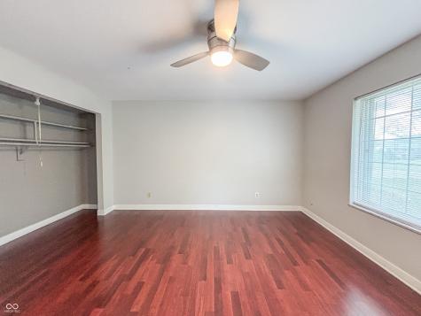 6437 Park Central Drive W Indianapolis IN 46260