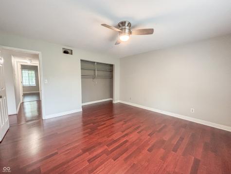 6437 Park Central Drive W Indianapolis IN 46260