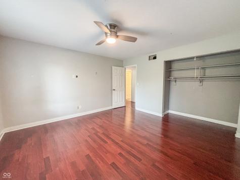 6437 Park Central Drive W Indianapolis IN 46260