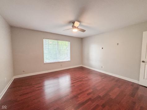 6437 Park Central Drive W Indianapolis IN 46260