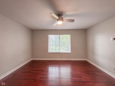 6437 Park Central Drive W Indianapolis IN 46260