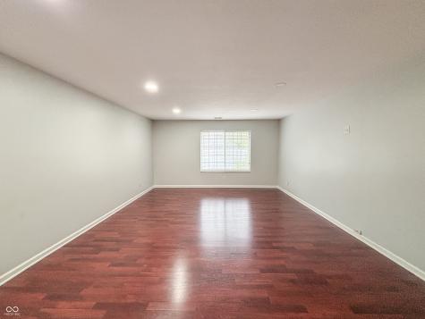 6437 Park Central Drive W Indianapolis IN 46260