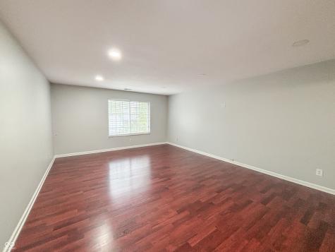 6437 Park Central Drive W Indianapolis IN 46260