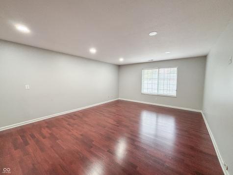 6437 Park Central Drive W Indianapolis IN 46260