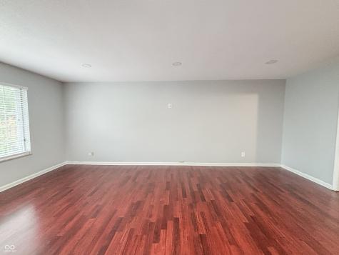 6437 Park Central Drive W Indianapolis IN 46260