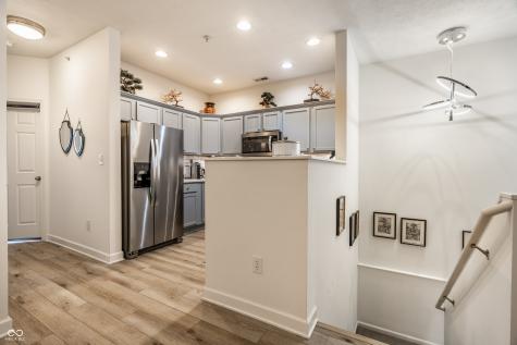 1134 Reserve Way Indianapolis IN 46220