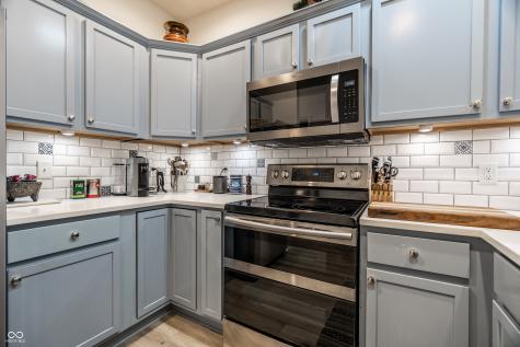1134 Reserve Way Indianapolis IN 46220
