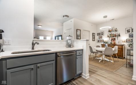 1134 Reserve Way Indianapolis IN 46220