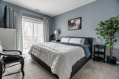1134 Reserve Way Indianapolis IN 46220