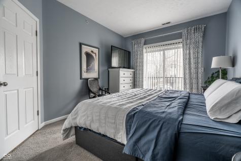 1134 Reserve Way Indianapolis IN 46220