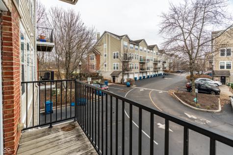 1134 Reserve Way Indianapolis IN 46220