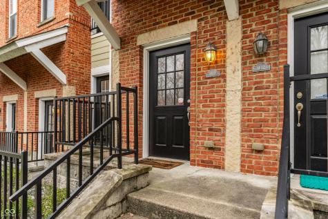 1134 Reserve Way Indianapolis IN 46220
