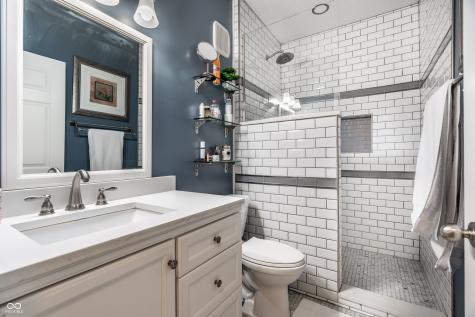 1134 Reserve Way Indianapolis IN 46220