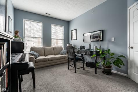 1134 Reserve Way Indianapolis IN 46220