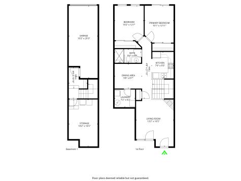 1134 Reserve Way Indianapolis IN 46220