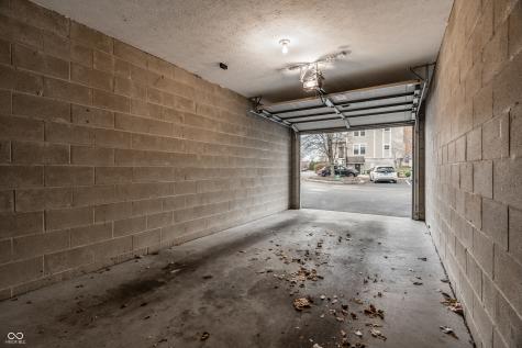 1134 Reserve Way Indianapolis IN 46220