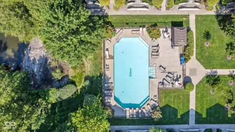 1134 Reserve Way Indianapolis IN 46220