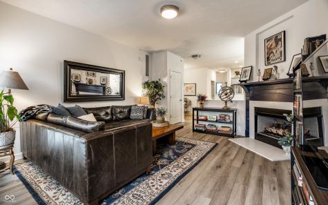 1134 Reserve Way Indianapolis IN 46220