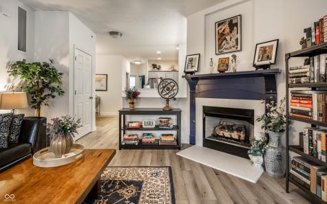 1134 Reserve Way Indianapolis IN 46220