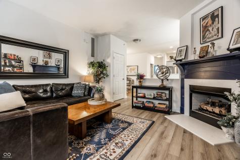1134 Reserve Way Indianapolis IN 46220