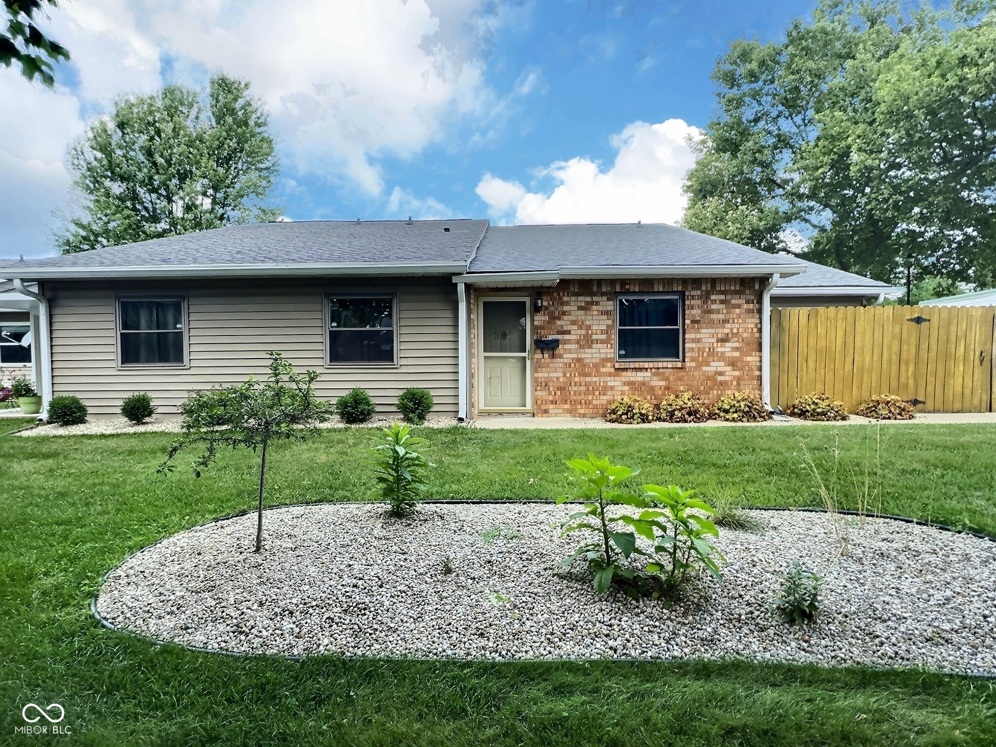 2975 Two Worlds Drive Columbus IN 47201
