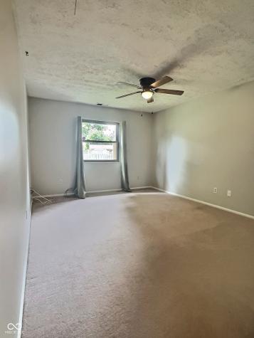 2975 Two Worlds Drive Columbus IN 47201