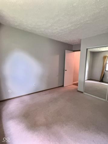 2975 Two Worlds Drive Columbus IN 47201