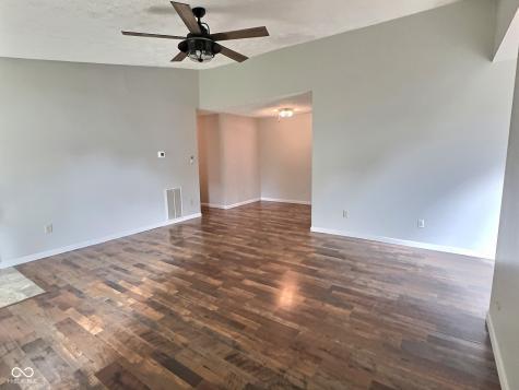 2975 Two Worlds Drive Columbus IN 47201