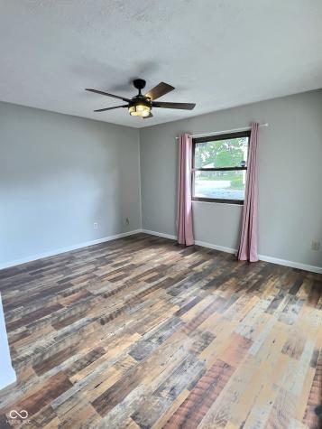 2975 Two Worlds Drive Columbus IN 47201