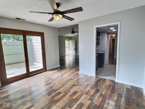 2975 Two Worlds Drive Columbus IN 47201