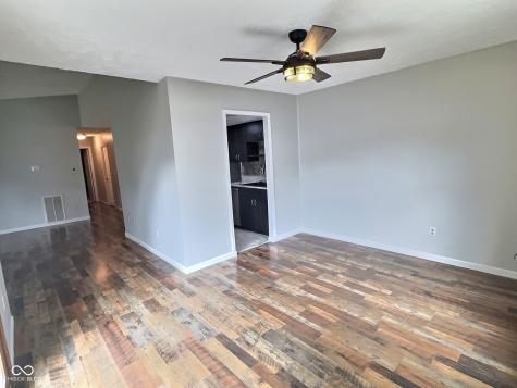 2975 Two Worlds Drive Columbus IN 47201