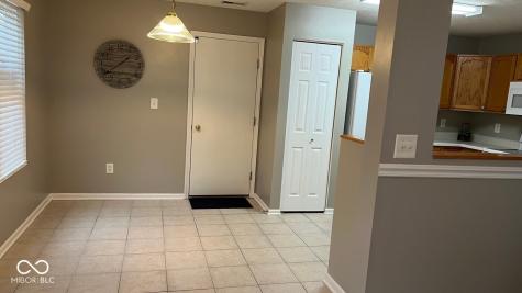 511 Fayette Drive Westfield IN 46074