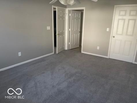 511 Fayette Drive Westfield IN 46074