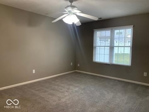 511 Fayette Drive Westfield IN 46074