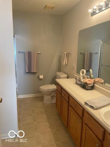 511 Fayette Drive Westfield IN 46074