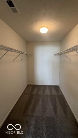 511 Fayette Drive Westfield IN 46074