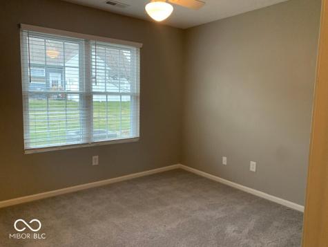 511 Fayette Drive Westfield IN 46074