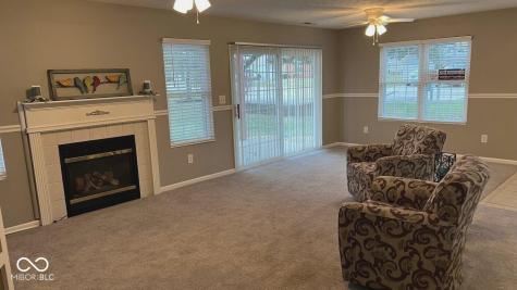 511 Fayette Drive Westfield IN 46074