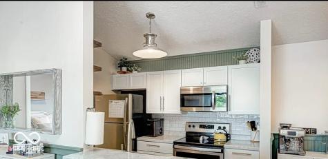 4391 Village Parkway Circle W Indianapolis IN 46254