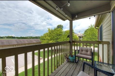 4391 Village Parkway Circle W Indianapolis IN 46254