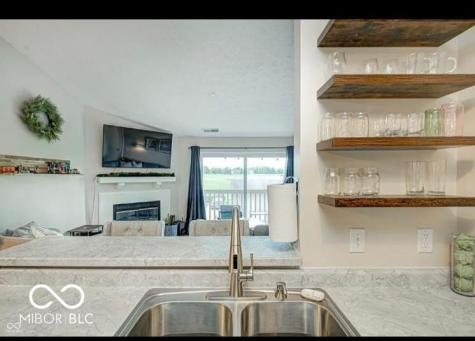 4391 Village Parkway Circle W Indianapolis IN 46254
