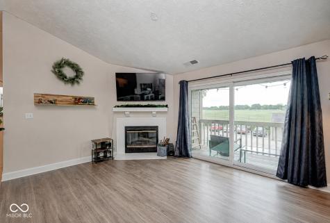 4391 Village Parkway Circle W Indianapolis IN 46254